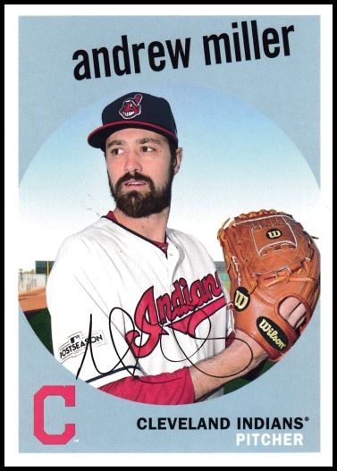 2018TA 90 Andrew Miller.jpg